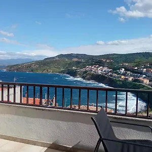 Bellagio Castelsardo