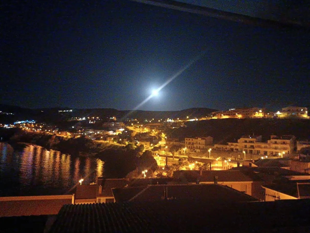 Affittacamere Dal Duca Enrico Castelsardo Guest house