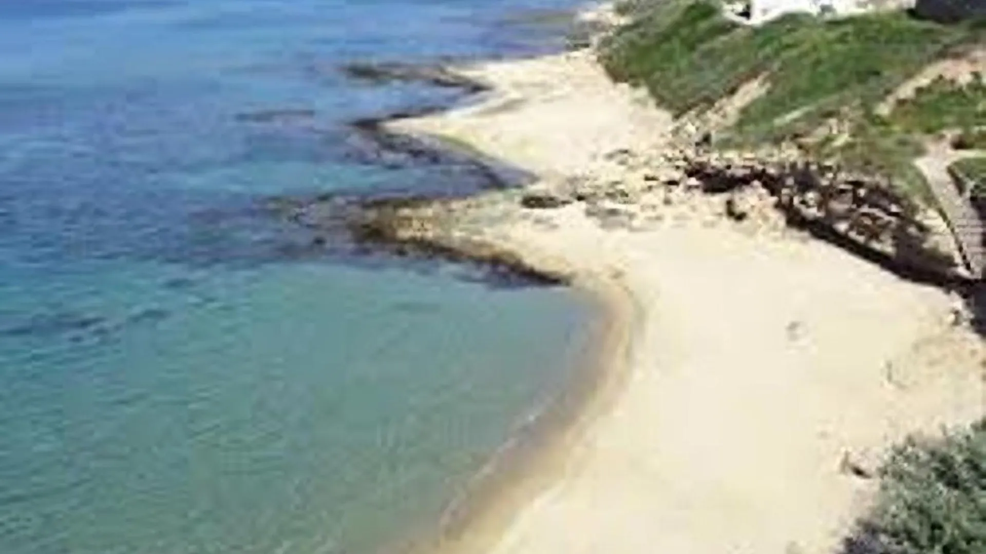 Guest house Affittacamere Dal Duca Enrico Castelsardo